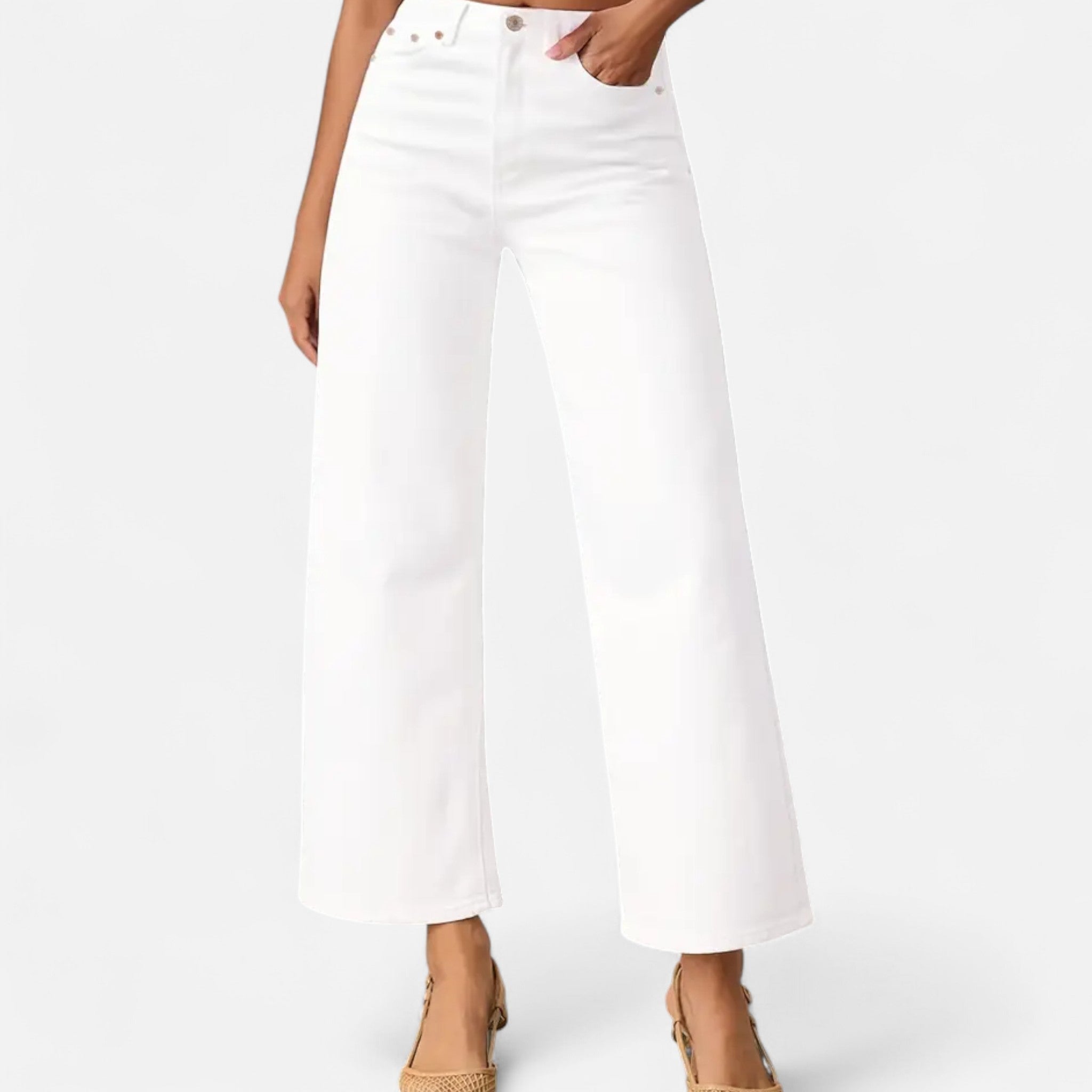 Women's Trousers