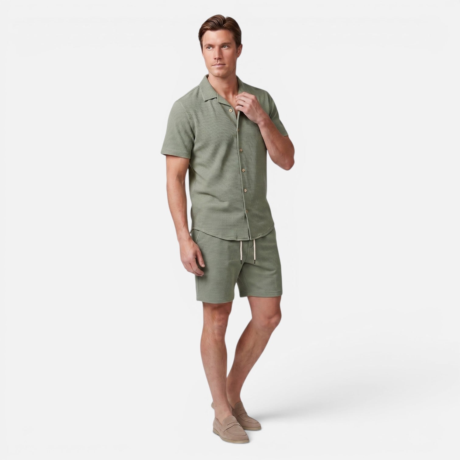 Men's Sets