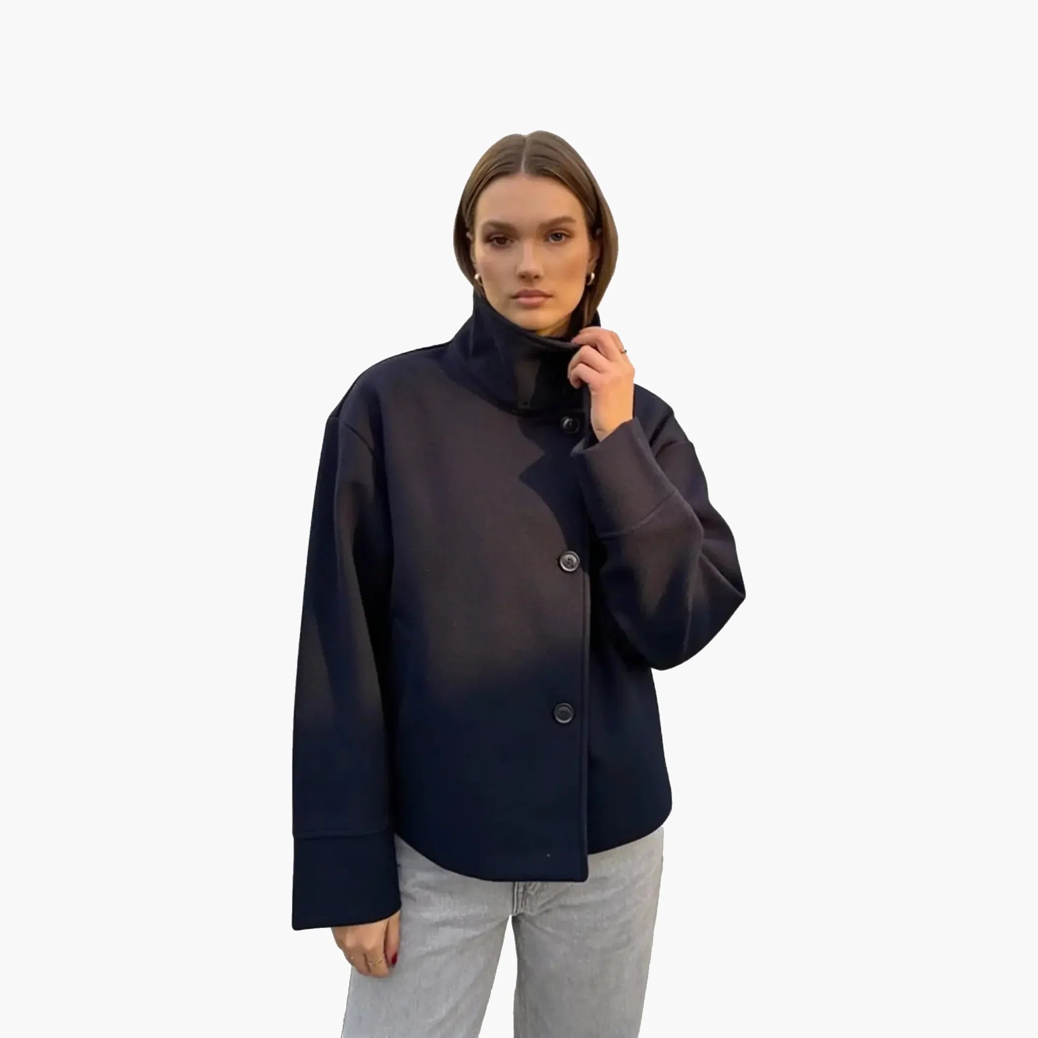 Women's Coats & Jackets