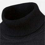 Vellouran | Men’s Turtleneck Sweater