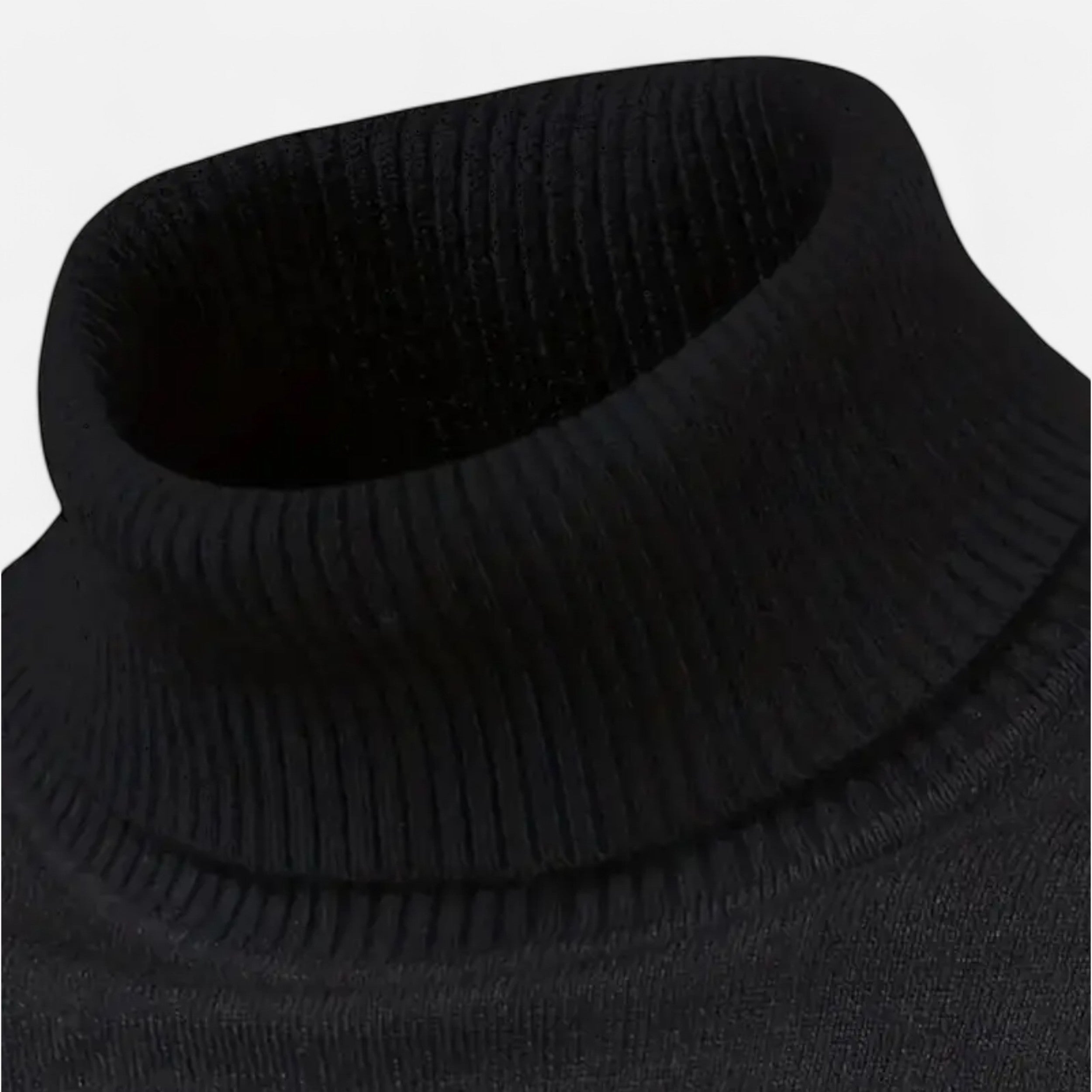 Vellouran | Men’s Turtleneck Sweater