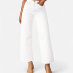 Vellouran | Women’s Luxe Loose-Fit Palazzo Pants