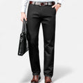Vellouran | Men’s Classic Chinos