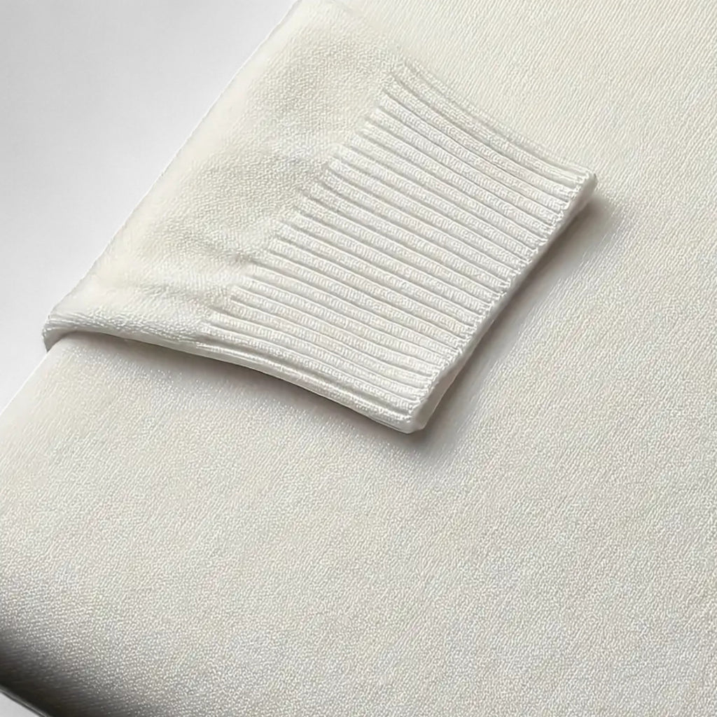 Vellouran | Men’s Turtleneck Sweater