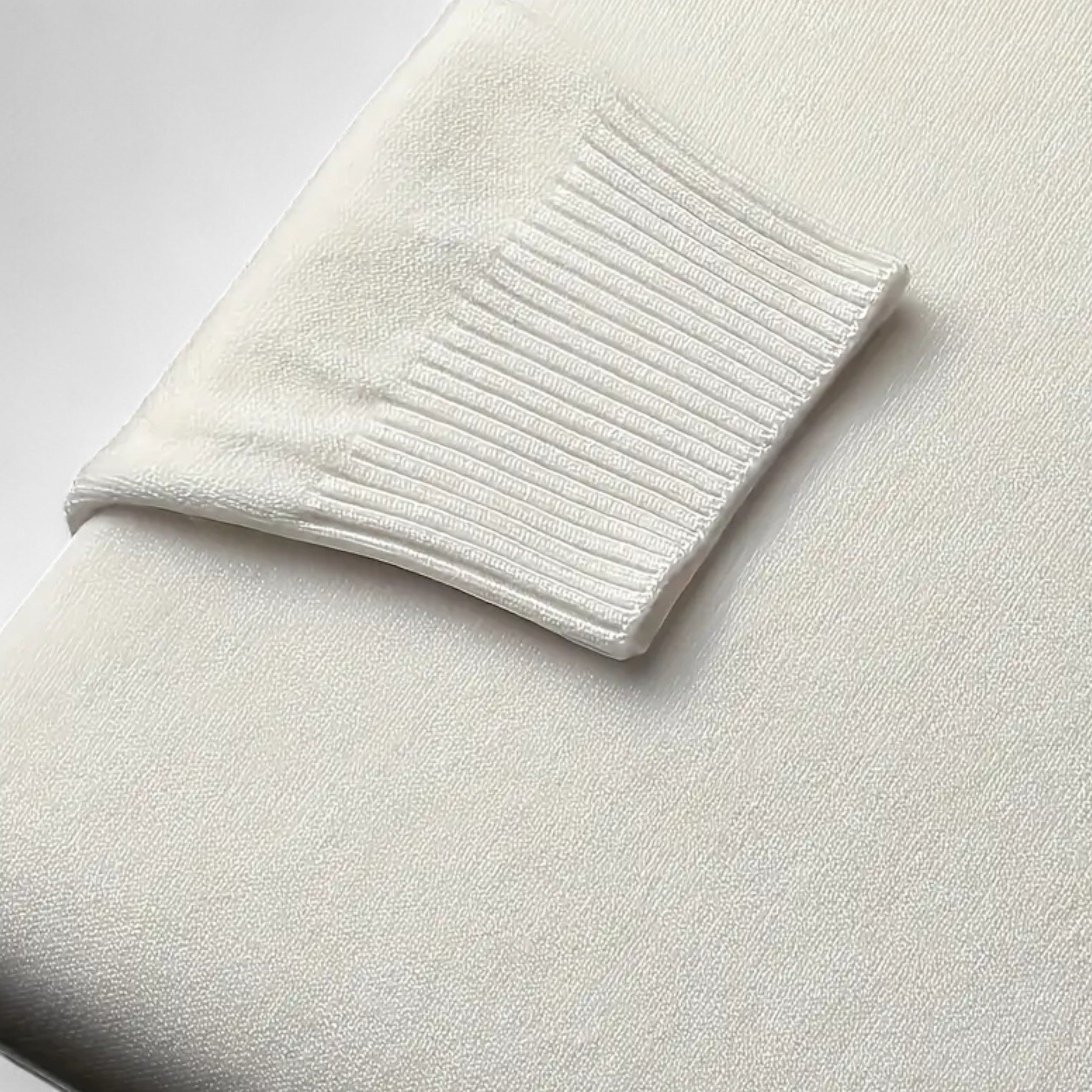 Vellouran | Men’s Turtleneck Sweater