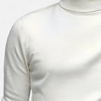 Vellouran | Men’s Turtleneck Sweater