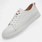 Vellouran | Men’s Low-Top Sneakers