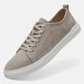 Vellouran | Men’s Low-Top Sneakers