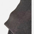Vellouran | Men’s Casual Knitted T-Shirt