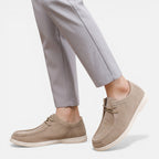 Vellouran | Men's British Style Casual Office Shoes