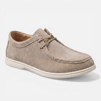 Vellouran | Men's British Style Casual Office Shoes