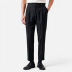 Vellouran | Men’s Classic Dress Pants