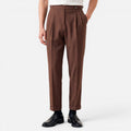 Vellouran | Men’s Classic Dress Pants
