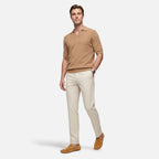 Vellouran | Men’s Slip On Mocassin Loafers for Smart Casual