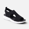 Vellouran | Women's Comfortable Summer Sandals with Breathable Mesh
