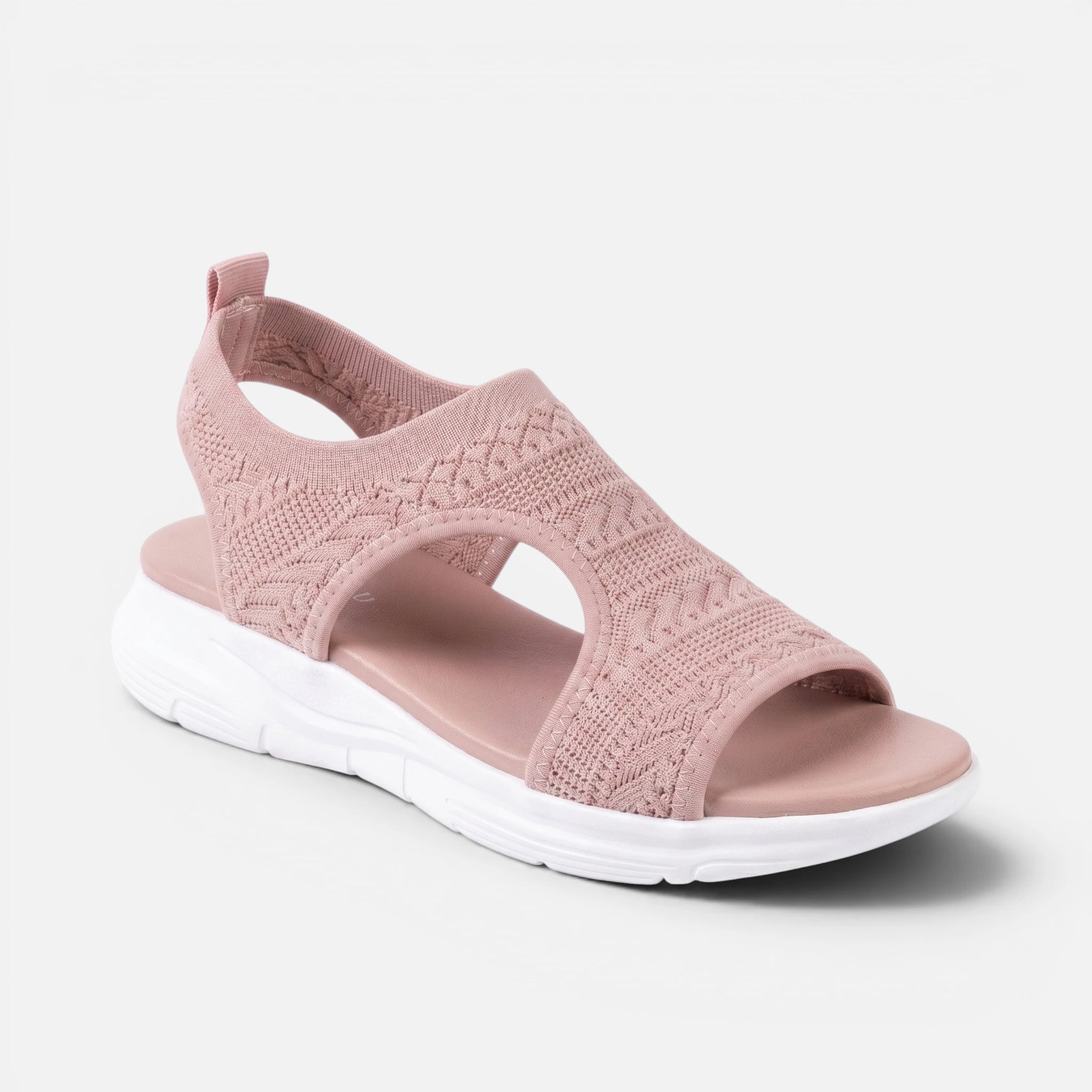 Vellouran | Women's Comfortable Summer Sandals with Breathable Mesh