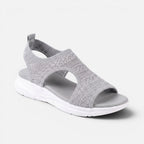 Vellouran | Women's Comfortable Summer Sandals with Breathable Mesh